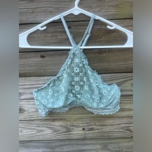 Victoria’s Secret Bralette